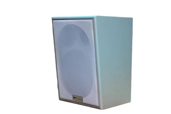 Loa vệ tinh VE-47 trường học