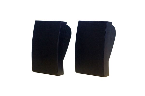 Dàn loa không dây treo tường G20 (01 bộ phát + 4 loa treo tường)