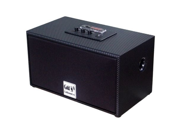 Loa để bàn W99