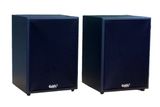 Loa vệ tinh treo tường V120 SG 120w Goldsound (Số lượng 1 loa), công suất 120w, loa bass 20 cm, treble 10 cm, kích thước rộng 28 cm, cao 39.5 cm, sâu 27 cm, bảo hành dài hạn 5 năm.