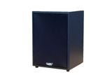 THANH LÝ loa treo tường 120w Goldsound, công suất 120w, kích thước rộng 28 cm, cao 39.5 cm, sâu 27 cm - BH 6 tháng