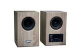 Loa HiFi 2.0 GS51 Pro Goldsound (100w, Bluetooth 5.0, AUX, USB)