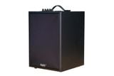 Loa Bluetooth G120K Goldsound (120w, Bluetooth 5.0, RCA, USB)