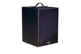 Loa Bluetooth G120K Goldsound (120w, Bluetooth 5.0, RCA, USB)