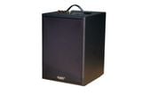 Loa Bluetooth G120K Goldsound (120w, Bluetooth 5.0, RCA, USB)