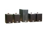 [Diện tích 80m2] AMT154_TH Goldsound 150w + 4 loa Goldsound V24C_TH 24w, loa được thiết kế riêng cho quán, bật lớn không tạp âm, miễn phí công lắp đặt, bảo hành dài hạn 5 năm.