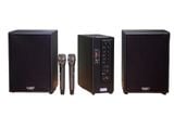 Top 4 Dàn Karaoke Box - mô hình kinh doanh hát Karaoke Mini