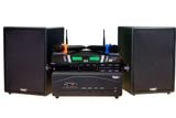 Top 4 Dàn Karaoke Box - mô hình kinh doanh hát Karaoke Mini