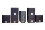 [Diện tích 120m2] AMT155_SG Goldsound 150w + 6 loa Goldsound V23SG 23w, loa được thiết kế riêng cho quán, bật lớn không tạp âm, miễn phí công lắp đặt, bảo hành dài hạn 5 năm.