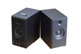 Loa GS51 Basic 1