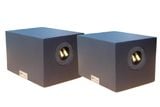 Loa chống nước quán cafe sân vườn Goldsound V101-NT (15w, ngoài trời, 1 chiếc), công suất 15w, thiết kế chống nước, loa bass 3 inch, kích thước rộng 23 cm, cao 17 cm, sâu 16 cm, bảo hành 12 tháng.
