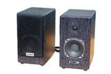 Loa HIFI H90W