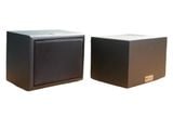 Loa chống nước quán cafe sân vườn Goldsound V101-NT (15w, ngoài trời, 1 chiếc), công suất 15w, thiết kế chống nước, loa bass 3 inch, kích thước rộng 23 cm, cao 17 cm, sâu 16 cm, bảo hành 12 tháng.