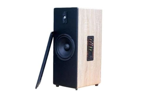 Goldsound SALE Đồng giá - Miễn ship 100% + Tặng thêm micro hát !