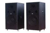 Loa Hội trường - Sân khấu V558 Goldsound (số lượng 1 loa)(bass 50cm, (800w/1400w), kích thước rộng 56 cm, cao 112 cm, sâu 60.5 cm, bảo hành dài hạn 5 năm)