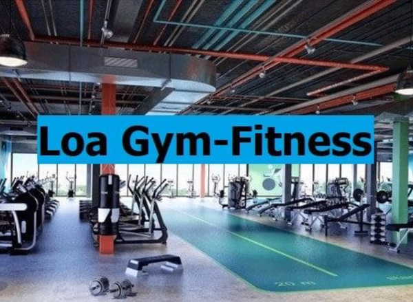 10 cấu hình loa lắp cho phòng tập Gym, Fitness, Yoga, Amply 4 - 6 vùng âm lượng, loa được thiết kế riêng cho quán, bật lớn không tạp âm, miễn phí công lắp đặt, bảo hành dài hạn 5 năm.