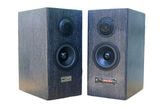 Loa HIFI W85