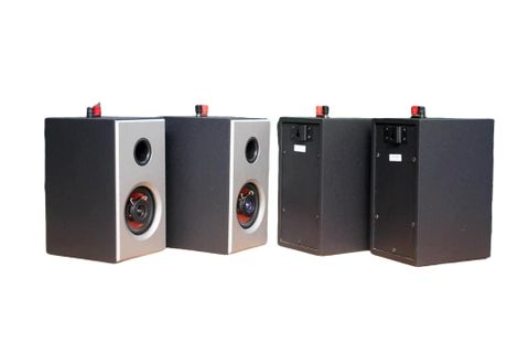 Loa vệ tinh V26 - 26w (1 con)