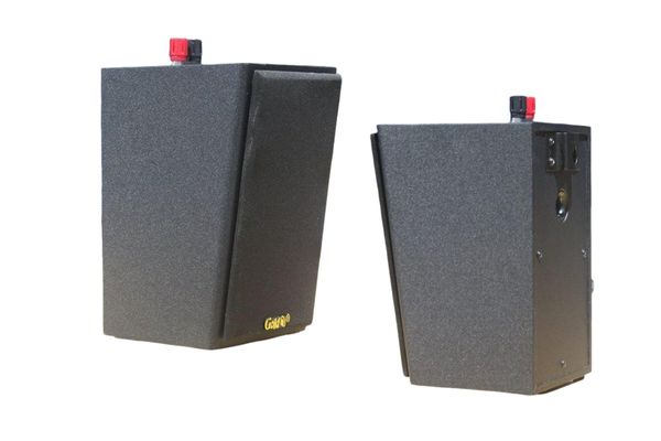 Loa vệ tinh V15C - 15w (1 loa)