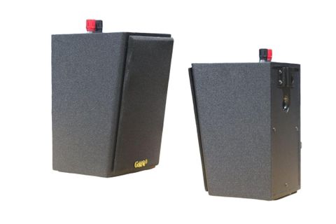 Loa vệ tinh V15C - 15w (1 loa)