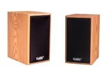 Loa vệ tinh để bàn V15_TH - công suất 15w
