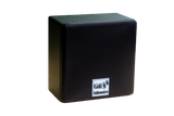 Loa Goldsound vệ tinh treo tường V23DA (số lượng 01 loa), công suất 23w, loa bass 4 inch, treble 2 inch, kích thước rộng 22 cm, cao 22 cm, sâu 14 cm, bảo hành dài hạn 5 năm.