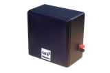 Loa Goldsound vệ tinh treo tường V23DA (số lượng 01 loa), công suất 23w, loa bass 4 inch, treble 2 inch, kích thước rộng 22 cm, cao 22 cm, sâu 14 cm, bảo hành dài hạn 5 năm.