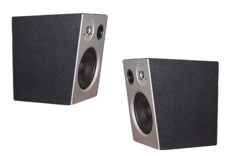 Loa Vệ Tinh V60 - 60w (1 loa)