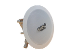 Bộ loa âm trần cao cấp SA8.0_TH (amply 384w + 8 loa âm trần 15w), loa được thiết kế riêng cho quán, bật lớn không tạp âm, bảo hành dài hạn 12 tháng