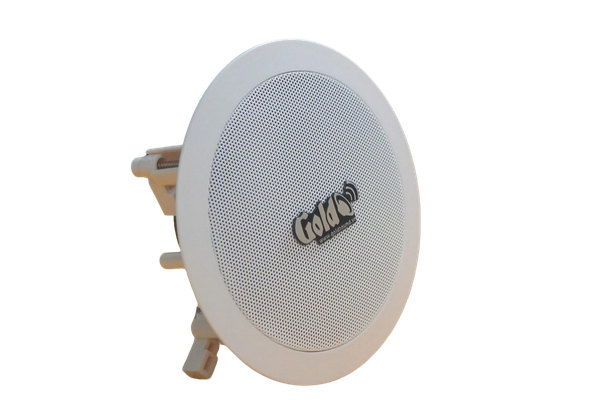 Bộ loa âm trần cao cấp SA8.0_TH (amply 384w + 8 loa âm trần 15w), loa được thiết kế riêng cho quán, bật lớn không tạp âm, bảo hành dài hạn 12 tháng