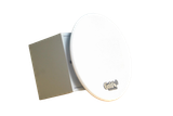 Loa vệ tinh âm trần Goldsound VAT12-SG Gold4cafe (1 loa) - công suất 12w, củ loa toàn dải cả âm Bass &Tress 3 inch, loa được thiết kế đập chậm để phù hợp với style quán dịch vụ, kích thước 12.5x19.5x10.5 cm (C - R - S); chất liệu thùng gỗ 100%.
