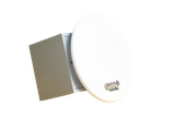 Loa vệ tinh âm trần Goldsound VAT12-TH Gold4cafe (1 loa) - công suất 12w, củ loa toàn dải cả âm Bass &Tress 3 inch, loa được thiết kế đập chậm để phù hợp với style quán dịch vụ, kích thước 12.5x19.5x10.5 cm (C - R - S); chất liệu thùng gỗ 100%.