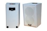 Loa vệ tinh treo tường V70C_SG - 70w (số lượng 1 con) - hội trường, quán cafe, nhà hàng, không gian rộng