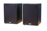 Loa Acoustic, hội trường V230PU_DA (số lượng 1 loa) công suất 200w, loa bass 25 cm, treble 10 cm, kích thước rộng 32 cm, cao 47 cm, sâu 31 cm, phủ da PVC cao cấp, bảo hành dài hạn 5 năm.