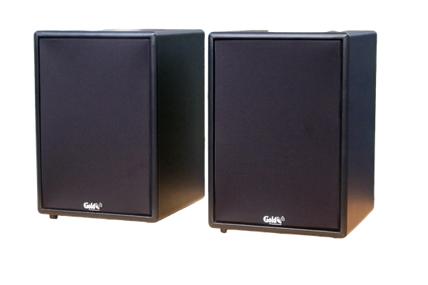 Loa Acoustic, hội trường V230PU_DA (số lượng 1 loa) công suất 200w, loa bass 25 cm, treble 10 cm, kích thước rộng 32 cm, cao 47 cm, sâu 31 cm, phủ da PVC cao cấp, bảo hành dài hạn 5 năm.