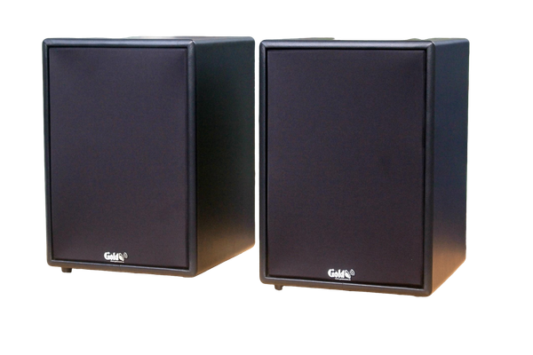 Loa Acoustic, hội trường V230PU (số lượng 1 loa) công suất 200w, loa bass 25 cm, treble 10 cm, kích thước rộng 32 cm, cao 47 cm, sâu 31 cm, phủ da PVC cao cấp, bảo hành dài hạn 5 năm.