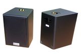 Loa Goldsound vệ tinh treo tường V25C_SG (số lượng 01 loa), công suất 25w, loa bass 4 inch, kích thước rộng 17 cm, cao 24 cm, sâu 22.5 cm, bảo hành dài hạn 5 năm.