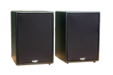 Loa Acoustic, hội trường V230PU (số lượng 1 loa) công suất 200w, loa bass 25 cm, treble 10 cm, kích thước rộng 32 cm, cao 47 cm, sâu 31 cm, phủ da PVC cao cấp, bảo hành dài hạn 5 năm.