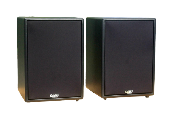 Loa Acoustic, hội trường V230PU (số lượng 1 loa) công suất 200w, loa bass 25 cm, treble 10 cm, kích thước rộng 32 cm, cao 47 cm, sâu 31 cm, phủ da PVC cao cấp, bảo hành dài hạn 5 năm.