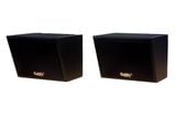 Loa Goldsound vệ tinh sân vườn Goldsound V40NT_DA (ngoài trời)(số lượng 01 loa), công suất 40w, thiết kế chống nước, loa bass 4 inch, kích thước rộng 25 cm, cao 17 cm, sâu 19 cm, bảo hành 12 tháng.