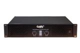 Cục đẩy A959PU-2K Goldsound (công suất 1500w, 2 kênh, nguồn xuyến, Class H)