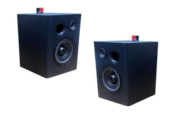 Loa vệ tinh V29 - 29w