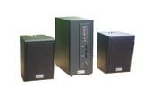 [Diện tích 40m2] AMT155_TH Goldsound 2 vùng âm lượng 150w + 2 loa Goldsound V25C_TH 25W, loa được thiết kế riêng cho quán, bật lớn không tạp âm, miễn phí công lắp đặt, bảo hành dài hạn 5 năm.