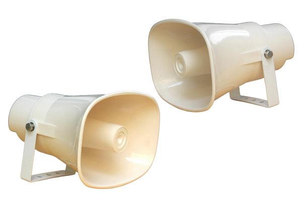 Loa nén phóng thanh Ne20w