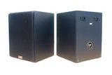 Loa V210 (sl 1 con)