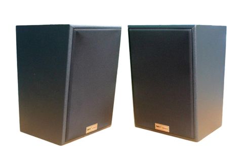 Loa vệ tinh V70C (số lượng 01 loa)