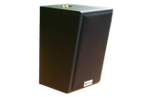 Loa Goldsound vệ tinh treo tường V40C_DA (Số lượng 1 loa) công suất 40w, loa bass 4 inch, treble 2 inch, kích thước rộng 18.5 cm, cao 28 cm, sâu 22.5 cm, bảo hành dài hạn 5 năm.