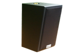 Loa Goldsound vệ tinh treo tường V40C_SG (Số lượng 1 loa) công suất 40w, loa bass 4 inch, treble 2 inch, kích thước rộng 18.5 cm, cao 28 cm, sâu 22.5 cm, bảo hành dài hạn 5 năm.