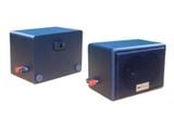 Loa vệ tinh V17 - 17w (sl 1 chiếc)