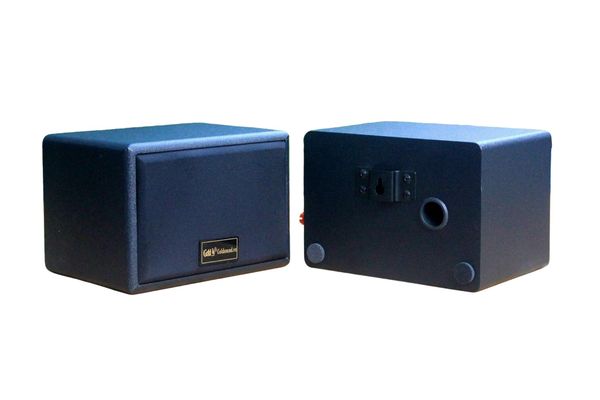 Loa treo tường V32 (sl 1 chiếc)